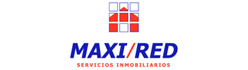 MAXI/RED Servicios Inmobiliarios en Marbella